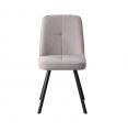  Special4You Olivia beige (E7320)